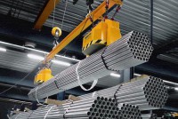 /album/fotogalereya-zanyattya-4/elektromagniti-jpeg/